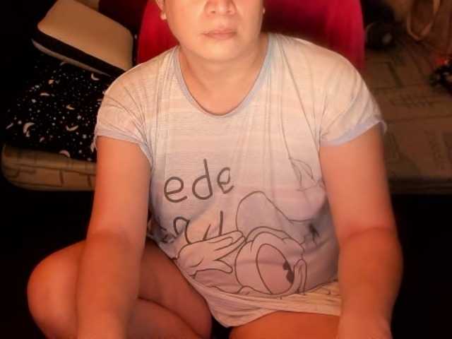IamYourMistress