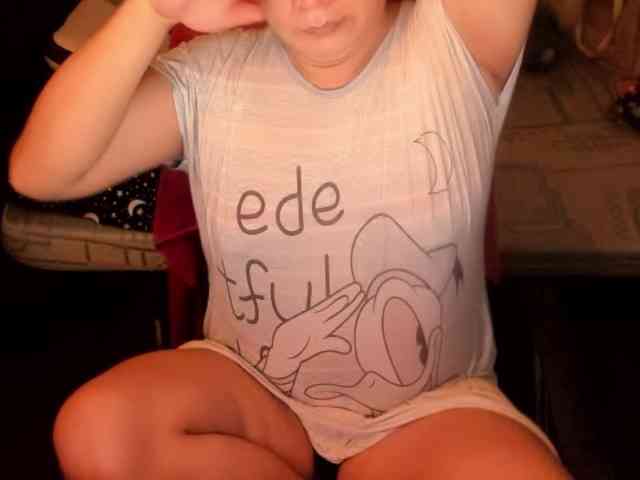 IamYourMistress Live Webcam on BongaCams