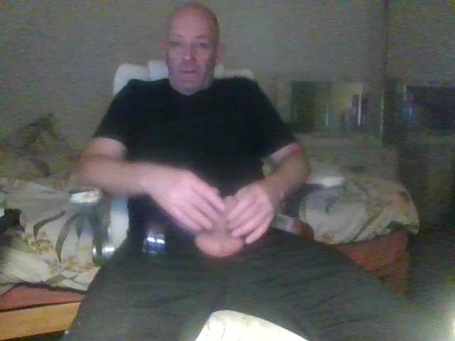 Christo11111