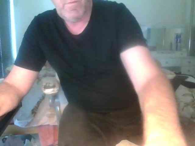 Christo11111 Sex Cam Show