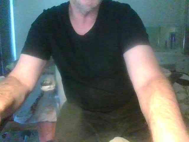 Christo11111 Sex Cam Show