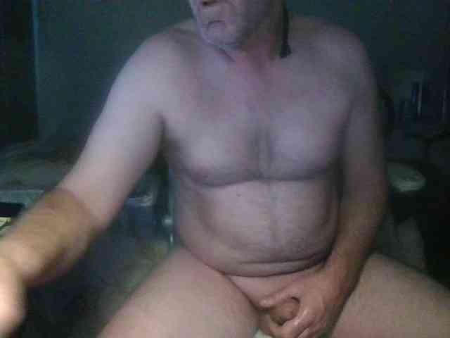 Christo11111 Live Webcam on BongaCams
