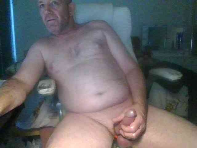 Christo11111 Sex Cam Show
