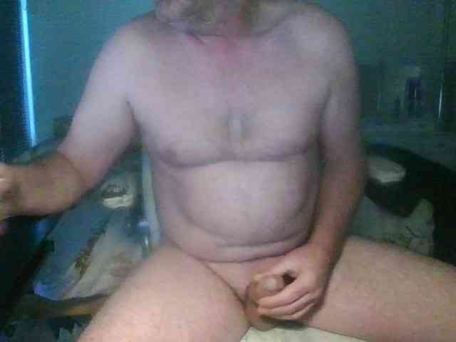 Christo11111 Sex Cam Show