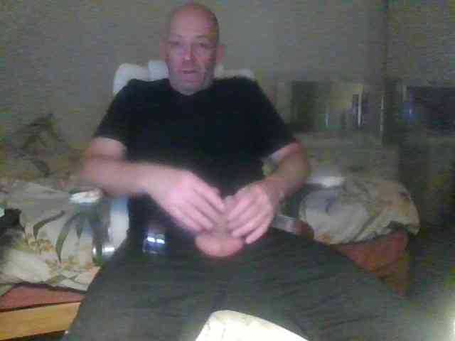Christo11111