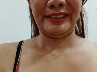 Bigpussylips