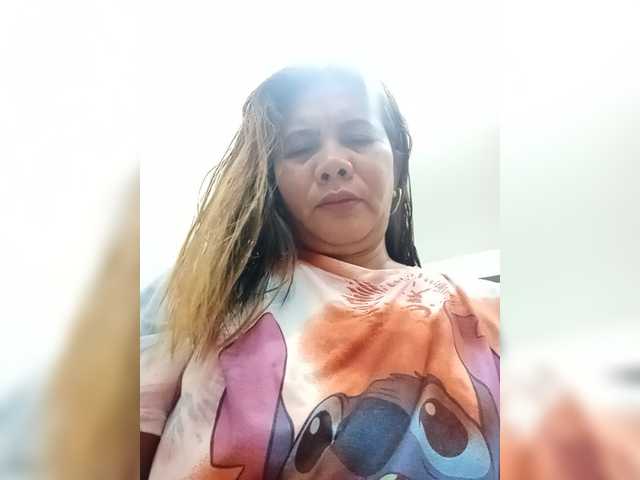 Bigpussylips live cam on BongaCams