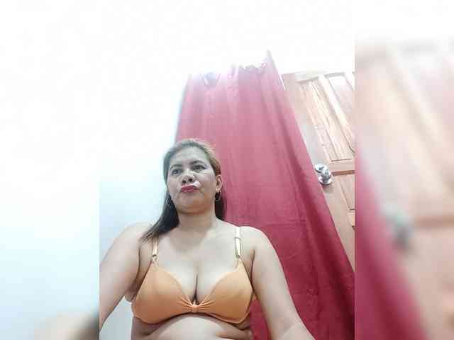 Bigpussylips