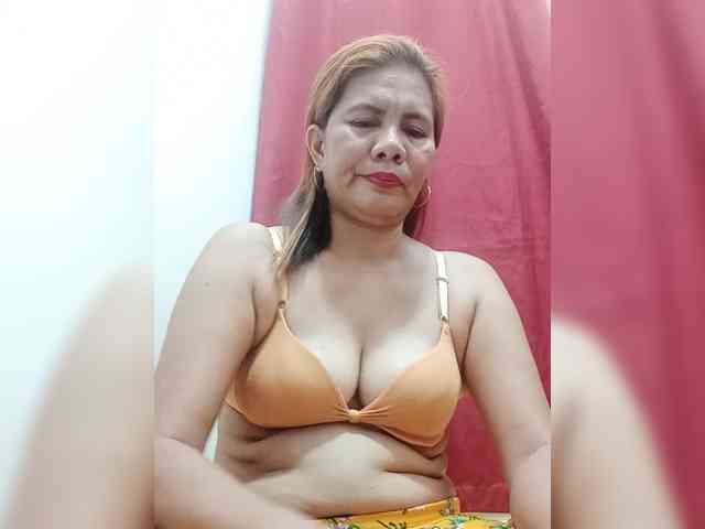 Bigpussylips