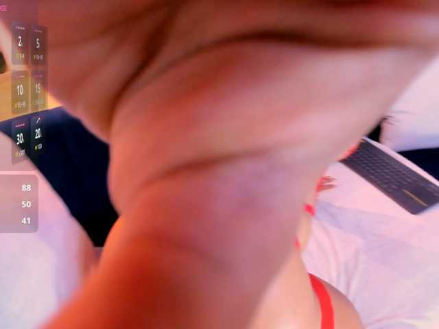 rachel-collins live cam on BongaCams
