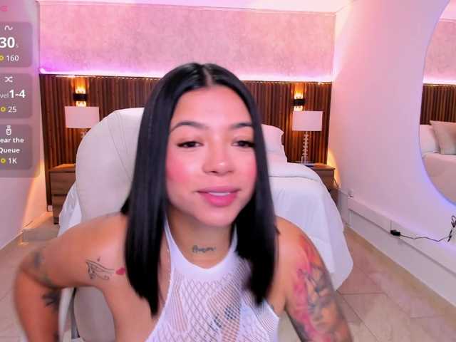 rachel-collins live cam on BongaCams