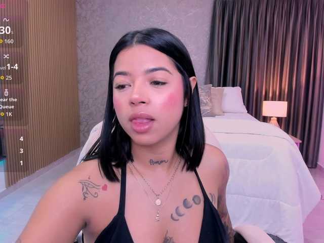 rachel-collins