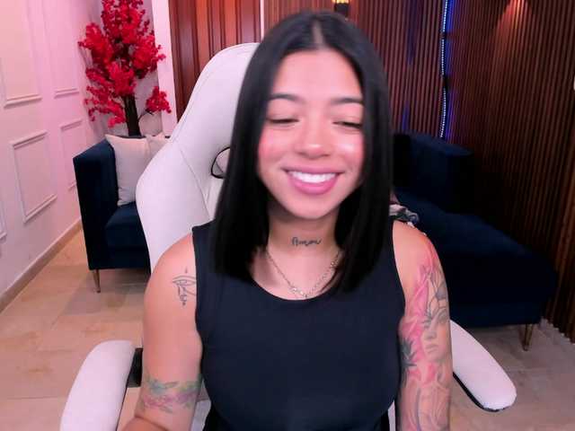 rachel-collins live cam on BongaCams