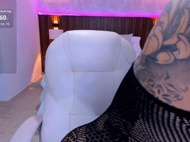 rachel-collins live cam on BongaCams