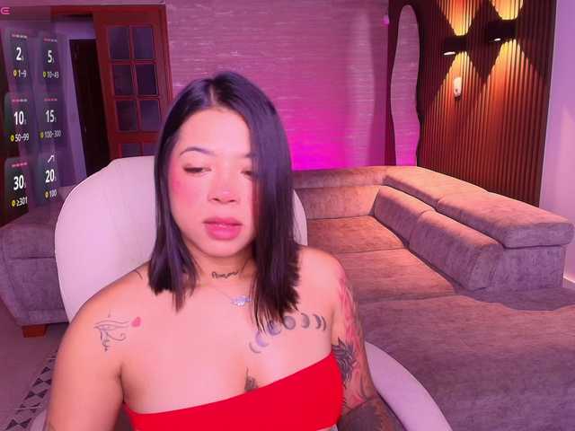 rachel-collins live cam on BongaCams