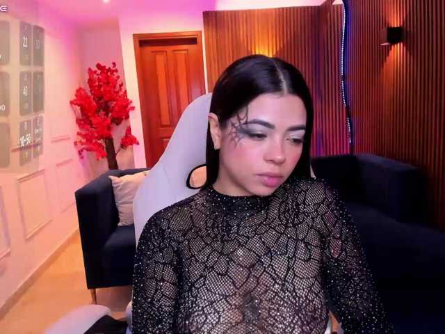 rachel-collins live cam on BongaCams