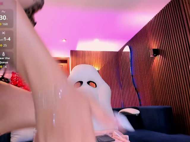 rachel-collins live cam on BongaCams