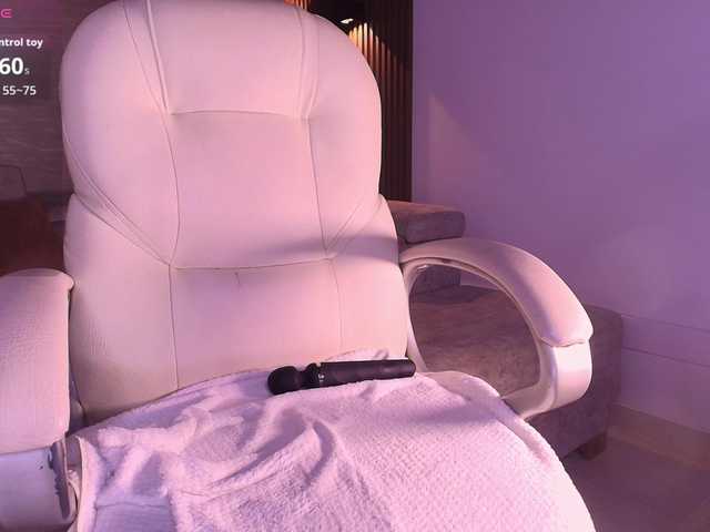 rachel-collins live cam on BongaCams
