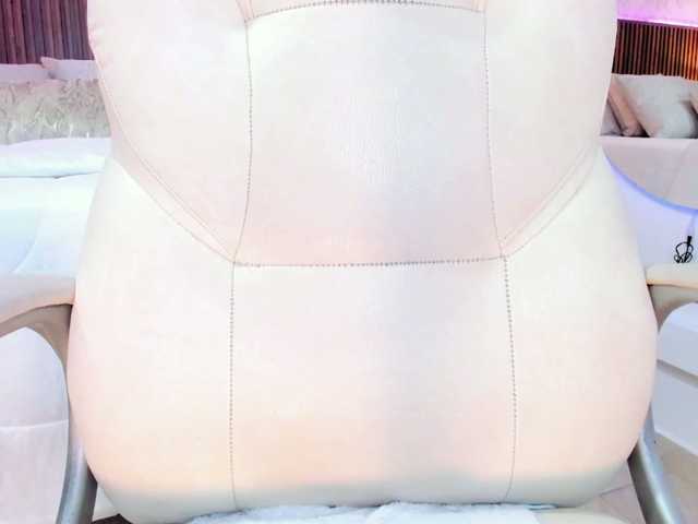 rachel-collins