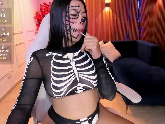 rachel-collins live cam on BongaCams