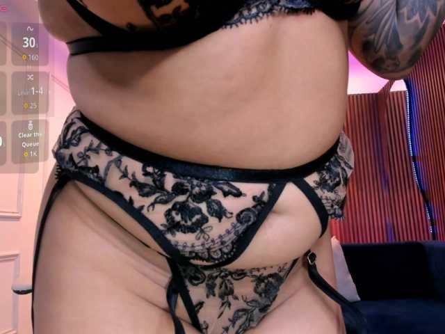 rachel-collins live cam on BongaCams