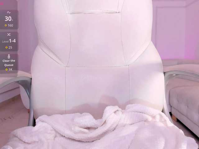 rachel-collins live cam on BongaCams