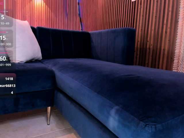 rachel-collins live cam on BongaCams