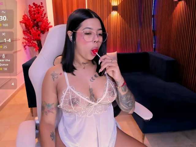 rachel-collins live cam on BongaCams