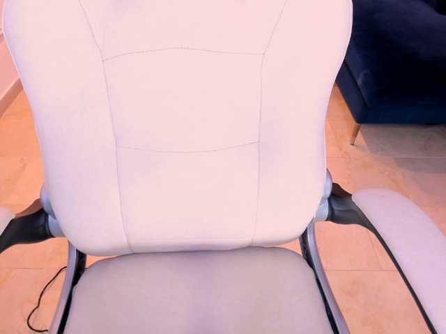 rachel-collins live cam on BongaCams