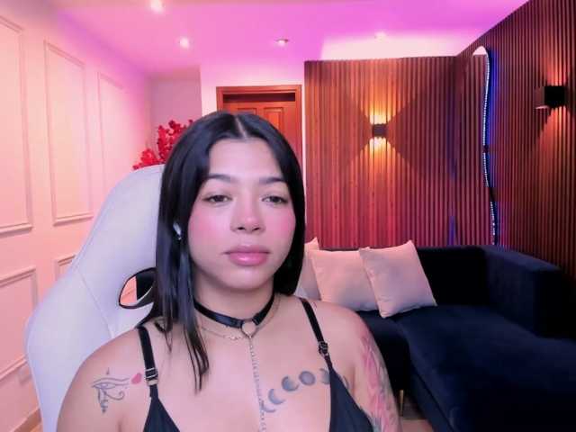 rachel-collins