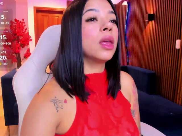 rachel-collins live cam on BongaCams