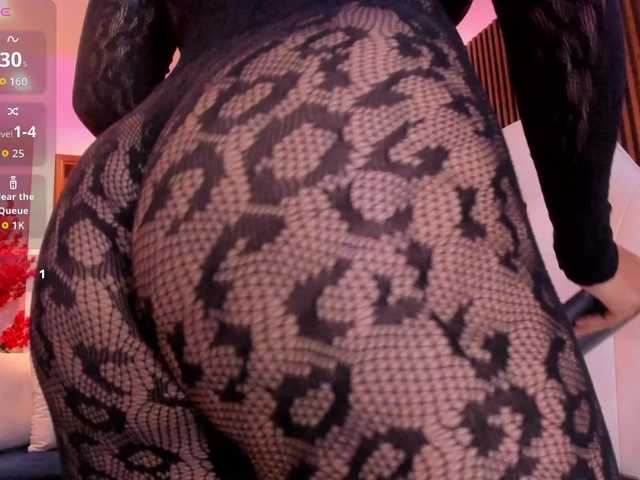 rachel-collins live cam on BongaCams