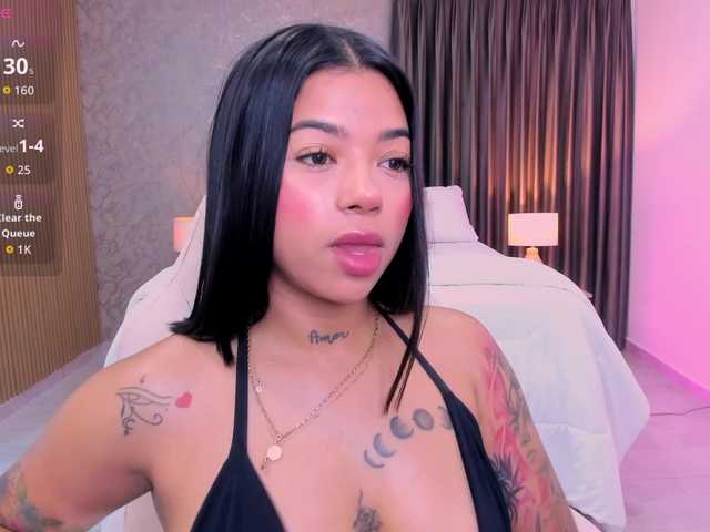 rachel-collins live cam on BongaCams
