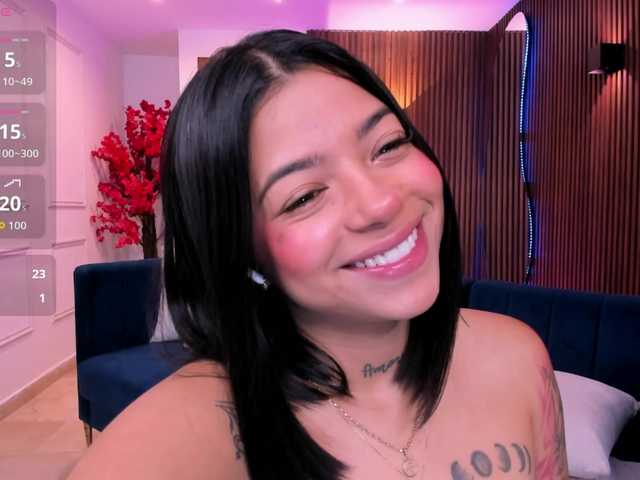 rachel-collins live cam on BongaCams