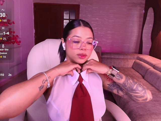 rachel-collins live cam on BongaCams