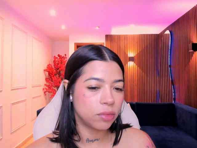 rachel-collins webcam