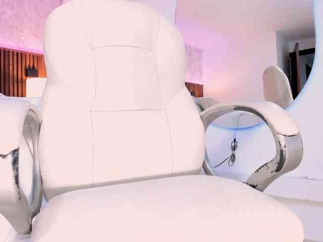 rachel-collins webcam