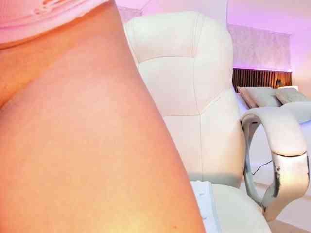 rachel-collins webcam