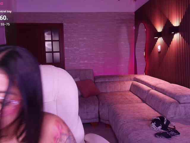 rachel-collins webcam