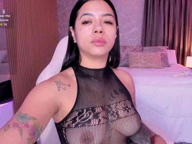 rachel-collins webcam