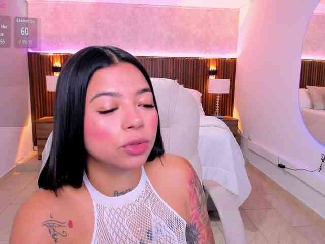 rachel-collins webcam