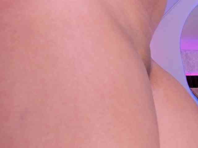 rachel-collins webcam