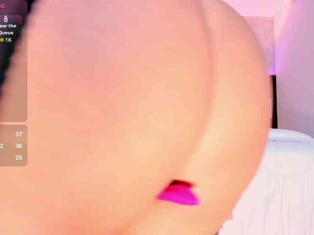 rachel-collins webcam