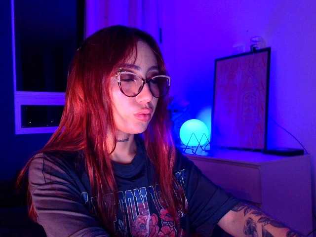 Skadii