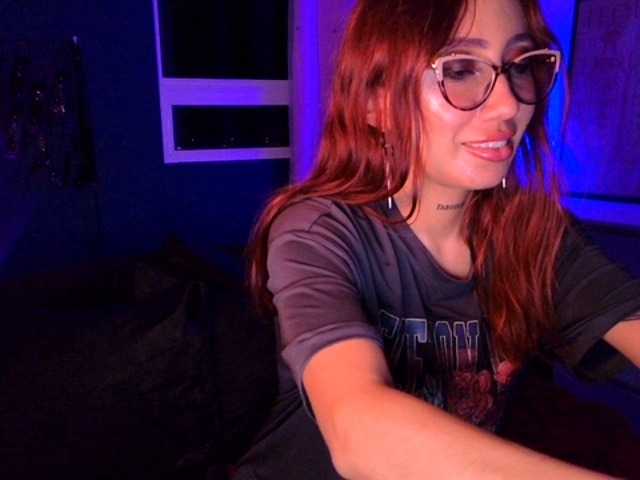 Skadii
