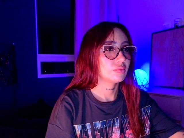 Skadii