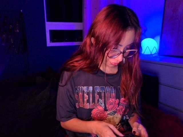 Skadii