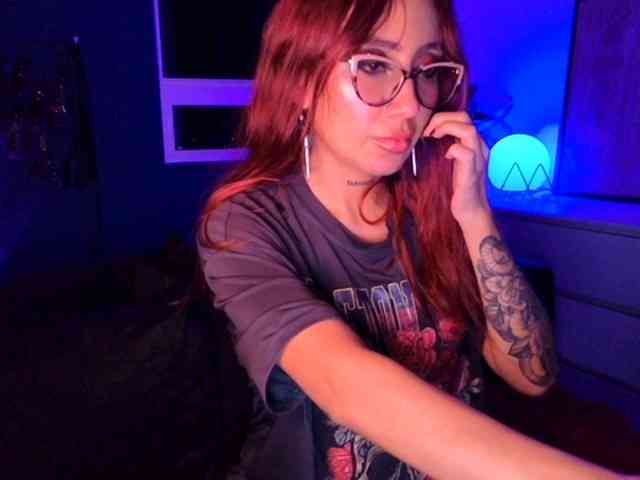 Skadii