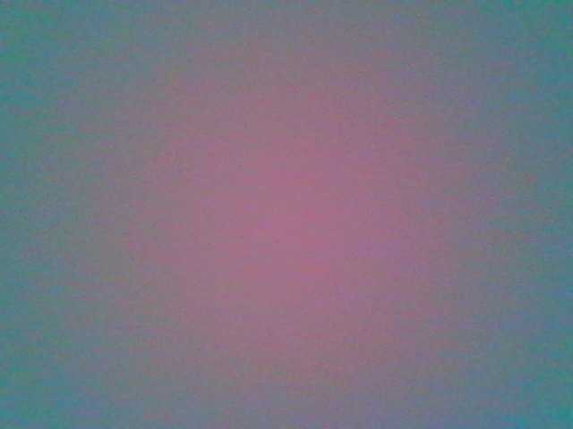 LauraVelez