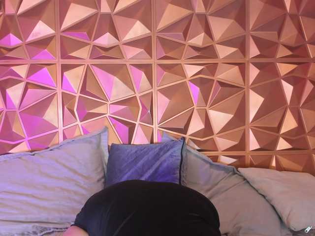 RosieSage live cam on BongaCams